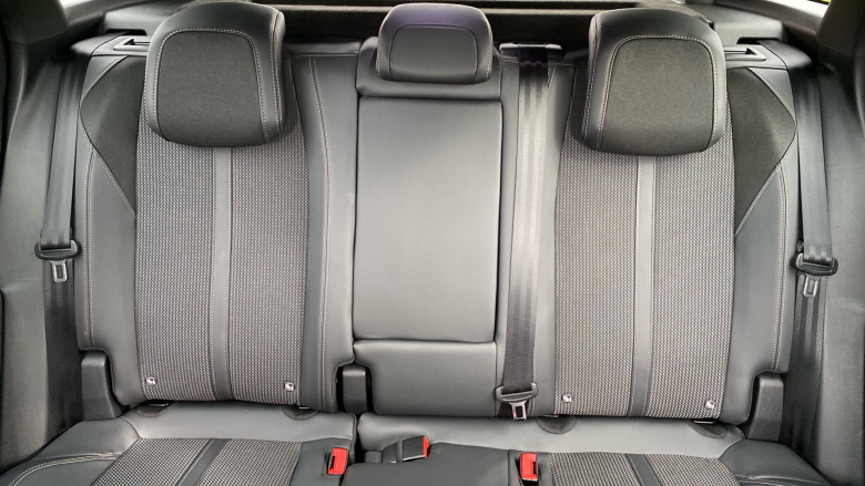 Peugeot 3008 1.2 PureTech GT 5dr EAT8 Petrol Estate